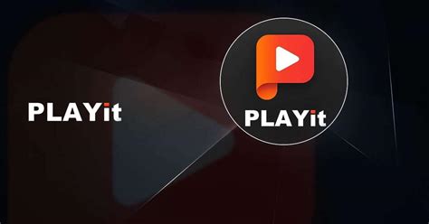playitonline|playit online player.